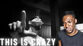 This One Slaps 🥶🥶 Freeze Corleone - Stretch 4 (Lyrics/References)