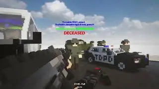 Канвой