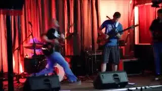 like bears promo