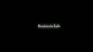benimsin😇❤ sounds app