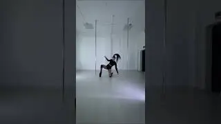 Стрип пластика| strip choreo | strip dance