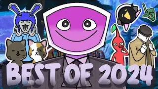 Best Of Beanie 2024!