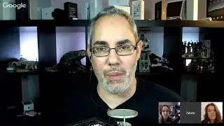 iMore show 475: iPhone 6s, iPad Pro, new Apple TV