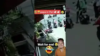 papa ki pari #comedyvideo#reels#reaction#shorts#short#ytshort