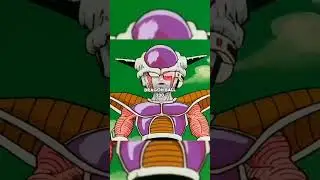 El Manga Era Mejor #fy #fyp #dragonball #dragonballz #dragonballsuper #nostalgia #anime #manga