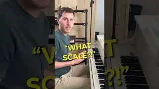 You Might Not Know This Chord, But You Should!