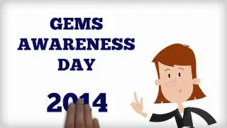 GEMS AWARENESS DAY