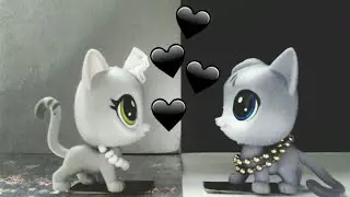 Lps клип: 