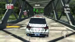 DRIVECLUB™_20150301130313
