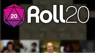 5 WAYS TO IMPROVE YOUR ROLL20.NET CAMPAIGN
