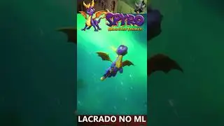 SPYRO TRILOGY PS4 physical media - Did I pay too little? 