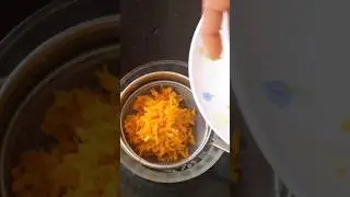 സ്കിൻ തിളങ്ങാൻ തൈര്|Skin brighten cream at home 