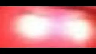 Пони RYTP2