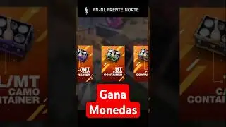 Gana Monedas en el Evento A-Típico en World of Tanks Blitz #wotblitz #shortswotblitz #shorts