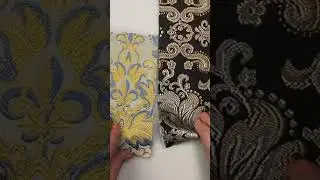 #sewingwithme