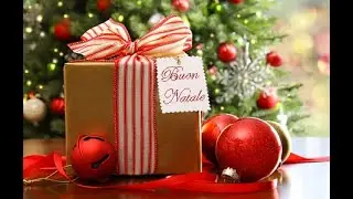 Le feste in Italia