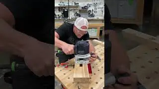 Joinery! @dustylumberco