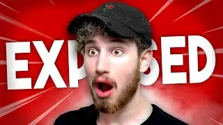 I Got Exposed AGAIN... (Reddit Review #16)