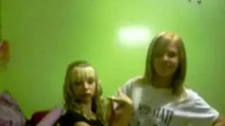 Us Danceing To circle circle dot dot