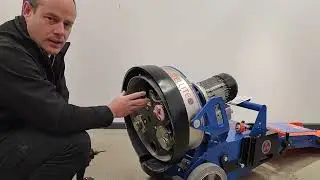 Removing The Active Planetary System For Plugs In Satellite G4