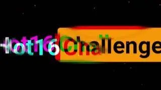 #Salvador #fiber #Young dejvid #Young kai Składanka #Hot16Challenge