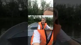 Лето👋🏻🥹😍#tiktok #trend #лето2024 #эстетика #смешныемоменты #челлендж #прикол #смешныевидео