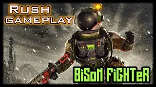 Season 13 custom room/Rush game Play/pubg mobile stream live: