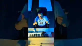 Do you think it came out good this day? 🔥 or 🗑️? #music #musician #musicproducer #makingmusic