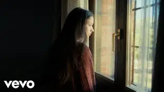 Vetusta Morla - ¿Qué has hecho? (La Hija, Banda Sonora Original)