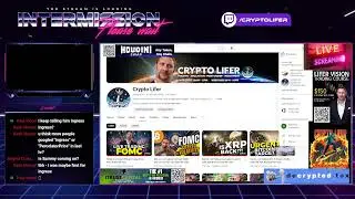 Remote Chief Video