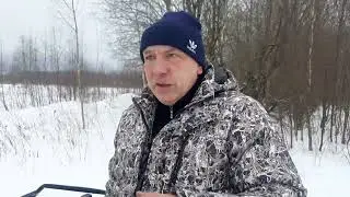 НОВИНКА  для компании ( снегоход сервис) БУРЛАК