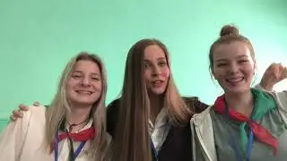 Русский - это просто! Советы сдачи ОГЭ и ЕГЭ из первых уст