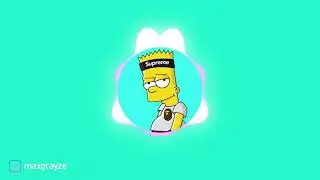 [FREE] Cochise type beat 2021 - 