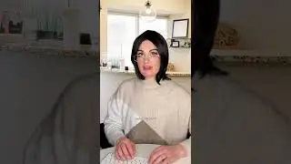 POV: Going to the doctor with your mom. Part 1. 