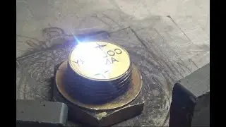 OMtech galvo compact fiber laser issue, losing power