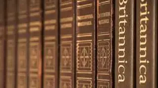 Книги на полке- II: решение методом Монте-Карло