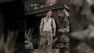 МОТ - Соло (sped up)