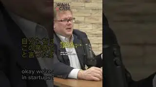 Japanese Working Culture 