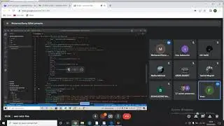 TP POO #04: Suite de TP 01 et TP02 (Gestion d'un compte bancaire)