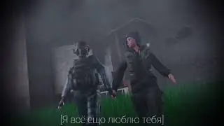 Я сохраню❤️ [Edit Standoff 2 (3D] #SWIZCON (1st)