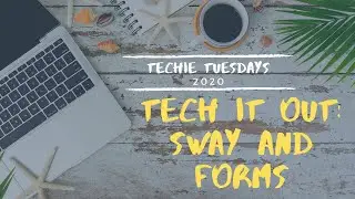 Sway and Forms