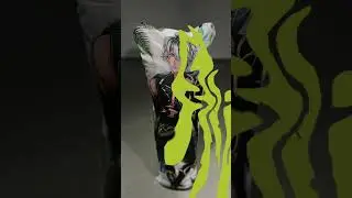 Аль Хайтам дакимакура  из Genshin Impact  