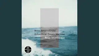 Full Health, Pt. 1 (Relax Soundscape)