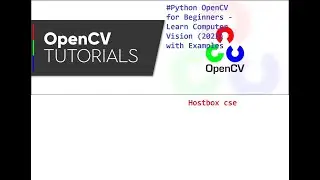 #Python