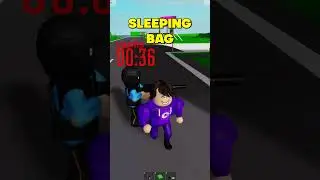 Roblox but 10k robux!