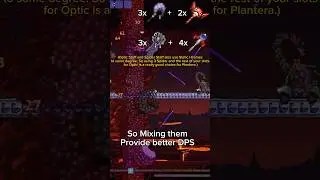 4 Summoner Mistakes you need to avoid in Terraria 🌳