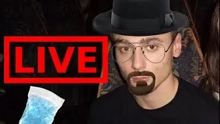 [PL] LIVE: Unturned Fallout Mod | PACZAJ W OPIS