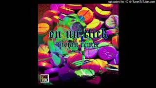 L F D A - 💊 EN UN CLICK 🔞 (DJ VICJAN REMIX)