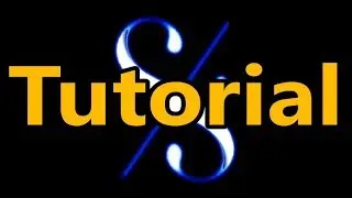 Film Noir - Grade 5 Piano ABRSM 2019/2020 C3 with TUTORIAL