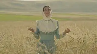 ''Psalmos''Սուրբ Անունդ/Surb Anund//AHQE 2024